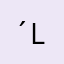 ´lkhbb
