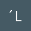 ´ll',