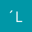 ´lopm