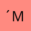 ´m'm'p