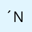´njhrw