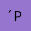 ´plo