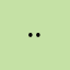 ·𐑧𐑛𐑢𐑦𐑯 ·𐑥𐑩𐑑𐑱𐑴