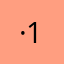 ·123awe