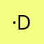 ·DD