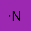 ·N·M·