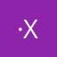 ·xuan·