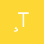 ¸TESY4D5R68T7YOUP90I[KPLL,,