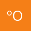 ºoºoºoº