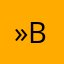 »B«