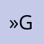 »Gloomurai«