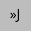 »Jax«187
