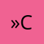 »c-