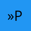 »prince«