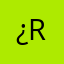 ¿,¶el mejor de r.e.s.e.ñ.a.s
