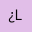 ¿L,jtxwwgin