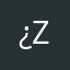¿Zoekillu¿