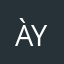 À Yama