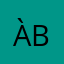 À bsnd