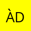À.du