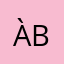 ÀBDŪLLÂH avatar