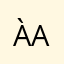Àazeft