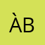 Àbas