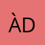 Àdf