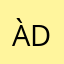 Àdncicbd
