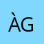Àgjjbđạhb