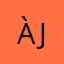 Àjjj