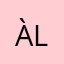 Àlien