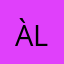 ÀliesX
