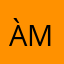 Àmkg