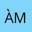 Àmoory
