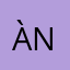 Ànbkhfchb