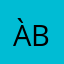 Àngel BN