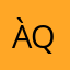 Àngela QM