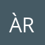 Àngels RB