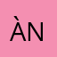 Ànnaliz