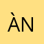 Ànni