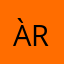 Àreu