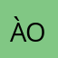 Às ouro