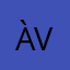 Àvenir