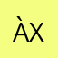 Àxelflor244
