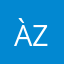 Àzkekjej