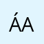 ÁABS