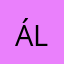 ÁLVARO`866