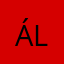 ÁLVARO L*
