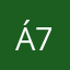 ÁNGEL 76
